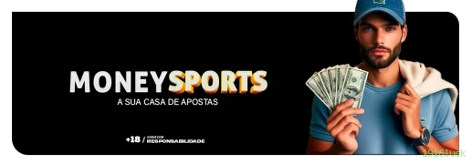 App 1916luck para Android e iOS - download grátis