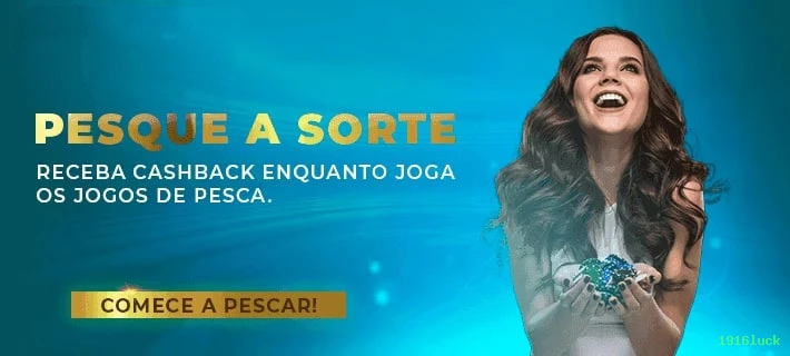 Conta 1916luck sincronizada site e app