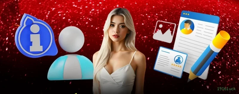 Desempenho do app 1916luck em diferentes aparelhos
