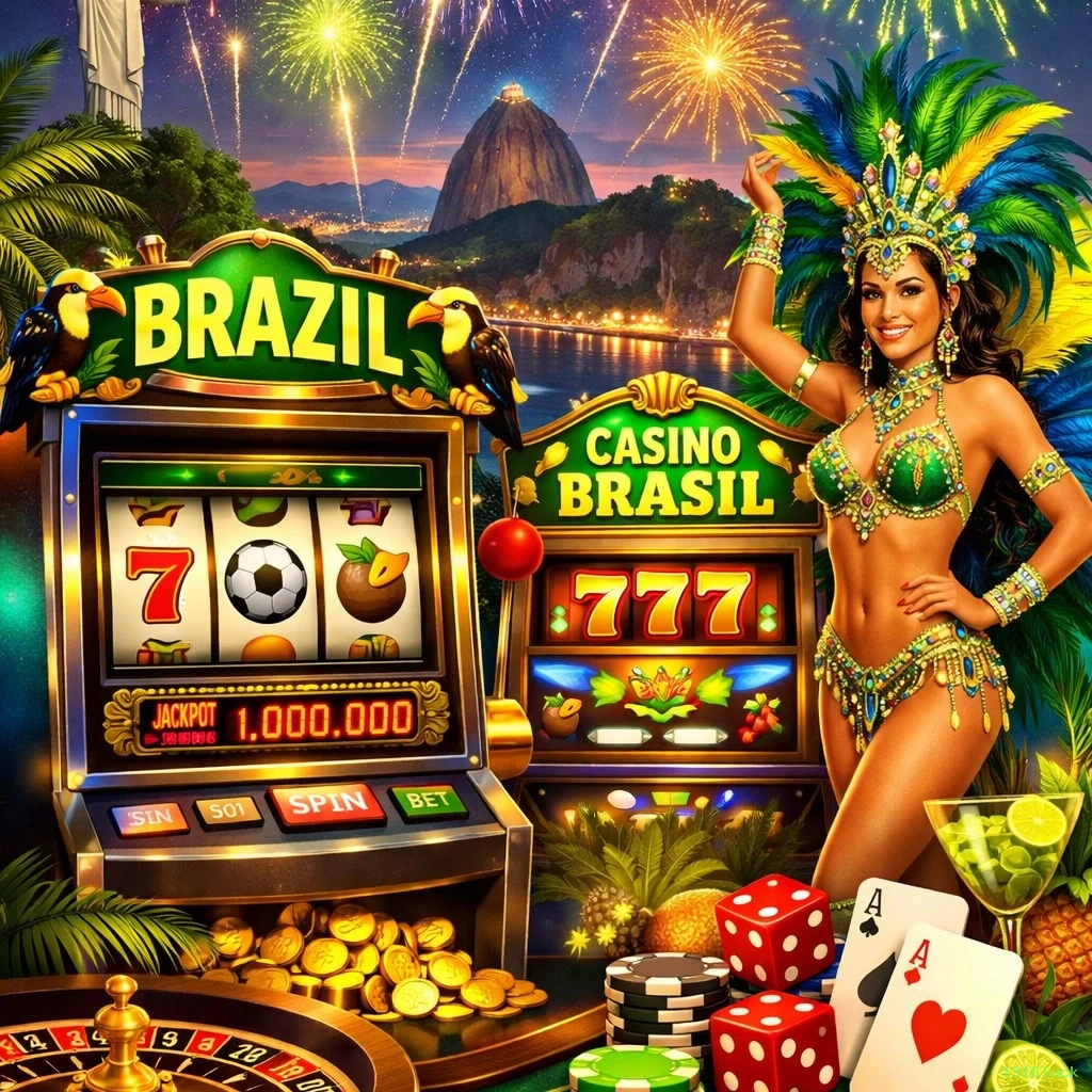 Central de dúvidas rápidas sobre o app 1916luck