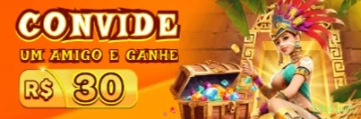 App 1916luck Android download