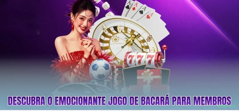 1916luck slots no app