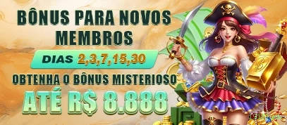 App 1916luck slots mobile